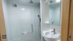 Parc Emily (D9), Condominium #481281291